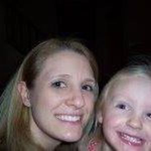 Meet your Posher, Shelly